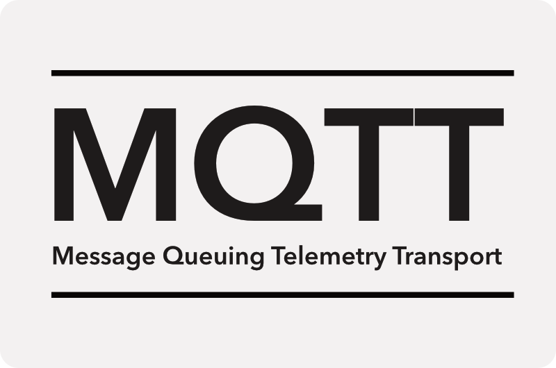MQTT Protokoll