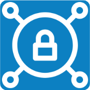 Siincos VPN Logo